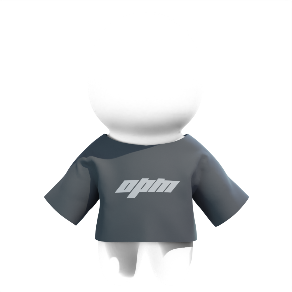 OPM